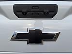 New 2026 Chevrolet Silverado 1500 High Country Crew Cab for sale #TZ237640 - photo 11