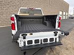 New 2026 Chevrolet Silverado 1500 High Country Crew Cab for sale #TZ237640 - photo 13