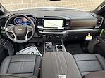 New 2026 Chevrolet Silverado 1500 High Country Crew Cab for sale #TZ237640 - photo 14