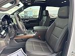 New 2026 Chevrolet Silverado 1500 High Country Crew Cab for sale #TZ237640 - photo 15