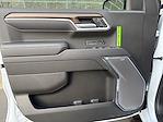 New 2026 Chevrolet Silverado 1500 High Country Crew Cab for sale #TZ237640 - photo 16