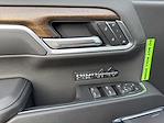 New 2026 Chevrolet Silverado 1500 High Country Crew Cab for sale #TZ237640 - photo 17