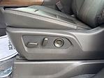 New 2026 Chevrolet Silverado 1500 High Country Crew Cab for sale #TZ237640 - photo 18