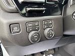 New 2026 Chevrolet Silverado 1500 High Country Crew Cab for sale #TZ237640 - photo 19