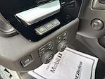New 2026 Chevrolet Silverado 1500 High Country Crew Cab for sale #TZ237640 - photo 20