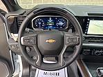 New 2026 Chevrolet Silverado 1500 High Country Crew Cab for sale #TZ237640 - photo 21