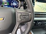 New 2026 Chevrolet Silverado 1500 High Country Crew Cab for sale #TZ237640 - photo 22