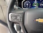 New 2026 Chevrolet Silverado 1500 High Country Crew Cab for sale #TZ237640 - photo 23