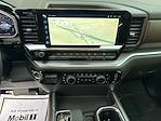 New 2026 Chevrolet Silverado 1500 High Country Crew Cab for sale #TZ237640 - photo 27