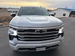 New 2026 Chevrolet Silverado 1500 High Country Crew Cab for sale #TZ237640 - photo 3