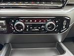 New 2026 Chevrolet Silverado 1500 High Country Crew Cab for sale #TZ237640 - photo 38