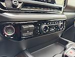 New 2026 Chevrolet Silverado 1500 High Country Crew Cab for sale #TZ237640 - photo 39