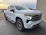 New 2026 Chevrolet Silverado 1500 High Country Crew Cab for sale #TZ237640 - photo 4