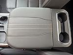 New 2026 Chevrolet Silverado 1500 High Country Crew Cab for sale #TZ237640 - photo 40