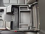 New 2026 Chevrolet Silverado 1500 High Country Crew Cab for sale #TZ237640 - photo 41