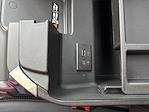 New 2026 Chevrolet Silverado 1500 High Country Crew Cab for sale #TZ237640 - photo 42