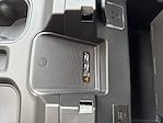 New 2026 Chevrolet Silverado 1500 High Country Crew Cab for sale #TZ237640 - photo 43