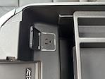 New 2026 Chevrolet Silverado 1500 High Country Crew Cab for sale #TZ237640 - photo 44
