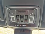 New 2026 Chevrolet Silverado 1500 High Country Crew Cab for sale #TZ237640 - photo 45