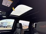 New 2026 Chevrolet Silverado 1500 High Country Crew Cab for sale #TZ237640 - photo 47