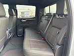 New 2026 Chevrolet Silverado 1500 High Country Crew Cab for sale #TZ237640 - photo 48