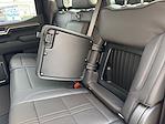 New 2026 Chevrolet Silverado 1500 High Country Crew Cab for sale #TZ237640 - photo 49