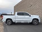 New 2026 Chevrolet Silverado 1500 High Country Crew Cab for sale #TZ237640 - photo 5