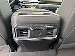 New 2026 Chevrolet Silverado 1500 High Country Crew Cab for sale #TZ237640 - photo 50