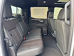 New 2026 Chevrolet Silverado 1500 High Country Crew Cab for sale #TZ237640 - photo 51