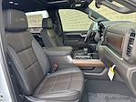 New 2026 Chevrolet Silverado 1500 High Country Crew Cab for sale #TZ237640 - photo 52