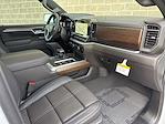 New 2026 Chevrolet Silverado 1500 High Country Crew Cab for sale #TZ237640 - photo 53