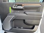 New 2026 Chevrolet Silverado 1500 High Country Crew Cab for sale #TZ237640 - photo 55