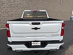 New 2026 Chevrolet Silverado 1500 High Country Crew Cab for sale #TZ237640 - photo 6