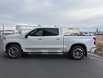 New 2026 Chevrolet Silverado 1500 High Country Crew Cab for sale #TZ237640 - photo 7