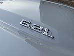New 2026 Chevrolet Silverado 1500 High Country Crew Cab for sale #TZ237640 - photo 9