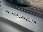 New 2026 Chevrolet Silverado 1500 RST Crew Cab for sale #TZ260052 - photo 9