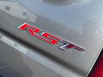 New 2026 Chevrolet Silverado 1500 RST Crew Cab for sale #TZ260052 - photo 11