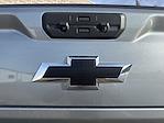 New 2026 Chevrolet Silverado 1500 RST Crew Cab for sale #TZ260052 - photo 12