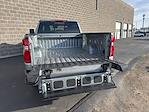New 2026 Chevrolet Silverado 1500 RST Crew Cab for sale #TZ260052 - photo 14