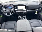 New 2026 Chevrolet Silverado 1500 RST Crew Cab for sale #TZ260052 - photo 15