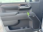 New 2026 Chevrolet Silverado 1500 RST Crew Cab for sale #TZ260052 - photo 17