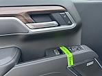 New 2026 Chevrolet Silverado 1500 RST Crew Cab for sale #TZ260052 - photo 18