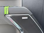 New 2026 Chevrolet Silverado 1500 RST Crew Cab for sale #TZ260052 - photo 19