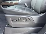 New 2026 Chevrolet Silverado 1500 RST Crew Cab for sale #TZ260052 - photo 20