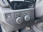 New 2026 Chevrolet Silverado 1500 RST Crew Cab for sale #TZ260052 - photo 21