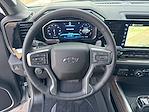 New 2026 Chevrolet Silverado 1500 RST Crew Cab for sale #TZ260052 - photo 22