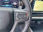 New 2026 Chevrolet Silverado 1500 RST Crew Cab for sale #TZ260052 - photo 23