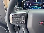 New 2026 Chevrolet Silverado 1500 RST Crew Cab for sale #TZ260052 - photo 24