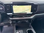 New 2026 Chevrolet Silverado 1500 RST Crew Cab for sale #TZ260052 - photo 27