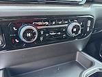 New 2026 Chevrolet Silverado 1500 RST Crew Cab for sale #TZ260052 - photo 30